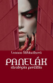 Panelák Panelák