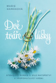 Dvě tváře lásky Dvě tváře lásky