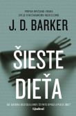 Šieste dieťa Šieste dieťa