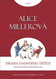 Drama nadaného dítěte Drama nadaného dítěte