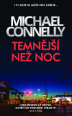 Temnější než noc Temnější než noc
