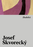 Zbabělci Zbabělci