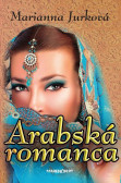 Arabská romanca Arabská romanca