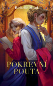 Pokrevní pouta Pokrevní pouta