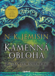 Kamenná obloha Kamenná obloha