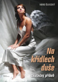 Na křídlech duše Na křídlech duše