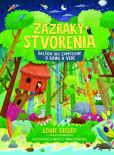 Zázraky stvorenia Zázraky stvorenia