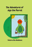 The Adventures of Jojo the Parrot