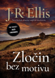 Zločin bez motivu Zločin bez motivu
