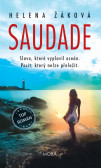 Saudade Saudade