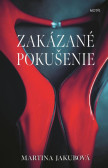 Zakázané pokušenie Zakázané pokušenie