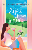 Žiješ jenom jednou Žiješ jenom jednou