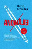 Anomálie Anomálie