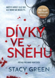 Dívky ve sněhu Dívky ve sněhu