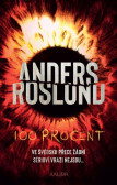 100 procent 100 procent