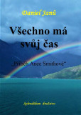 Všechno má svůj čas Všechno má svůj čas