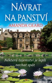 Návrat na panství Návrat na panství