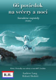 66 poviedok na večery a noci 66 poviedok na večery a noci