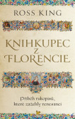 Knihkupec z Florencie Knihkupec z Florencie