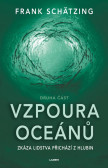 Vzpoura oceánů Vzpoura oceánů
