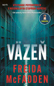 Väzeň Väzeň