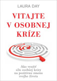 Vitajte v osobnej kríze Vitajte v osobnej kríze