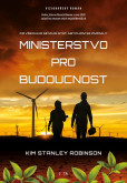 Ministerstvo pro budoucnost Ministerstvo pro budoucnost