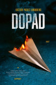Dopad Dopad