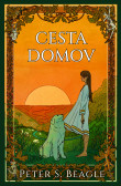 Cesta domov Cesta domov