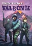 Válečník Válečník