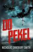 Do pekel Do pekel