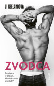 Zvodca Zvodca