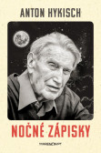 Nočné zápisky Nočné zápisky