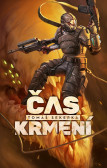 Čas krmení Čas krmení