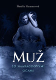 Muž so smaragdovými očami Muž so smaragdovými očami