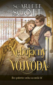 Nebojácny vojvoda Nebojácny vojvoda