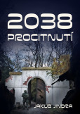 2038 2038
