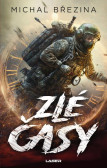 Zlé časy Zlé časy
