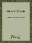 Strašný koniec Strašný koniec