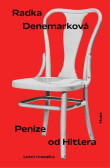 Peníze od Hitlera Peníze od Hitlera