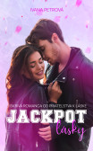 Jackpot lásky Jackpot lásky