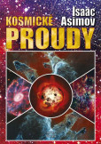 Kosmické proudy Kosmické proudy
