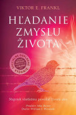 Hľadanie zmyslu života (špeciálne vydanie) Hľadanie zmyslu života (špeciálne vydanie)