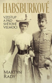 Habsburkové Habsburkové