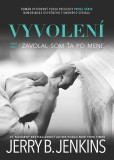 Zavolal som ťa po mene Zavolal som ťa po mene