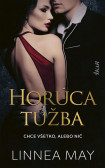 Horúca túžba Horúca túžba