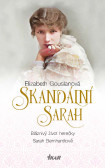 Skandální Sarah Skandální Sarah