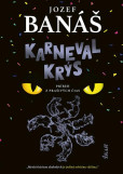 Karneval krýs Karneval krýs