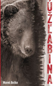 Úžlabina Úžlabina