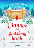 Vianoce na škótskom hrade Vianoce na škótskom hrade